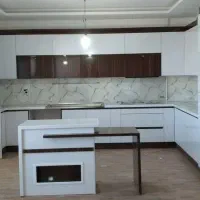 کابینت،کمدوکلیه لوازم صنایع چوبی|خدمات پیشه و مهارت|شاهرود, |دیوار