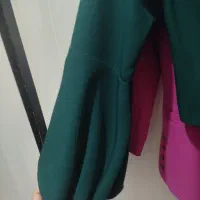 لباس مجلسی دخترانه|لباس|رشت, گیل|دیوار