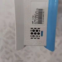 مودم روتر|مودم و تجهیزات شبکه|شیراز, مهدی‌آباد|دیوار