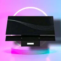 هود مورب کنترلی لمسی اقتصادی|هود|رشت, حمیدیان|دیوار