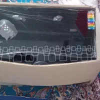 ۴میلیون
