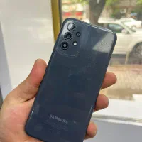 A13 سامسونگ