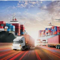 واگذاری کوتاژ صادراتی بدون ارز