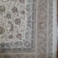 فرش 12 متری نو 1500شانه تراکم4500|فرش|محمدیه-قزوین, |دیوار