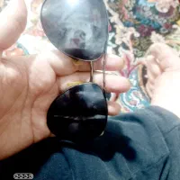 عینک دو چرخه|دوچرخه، اسکیت، اسکوتر|سنقر, |دیوار