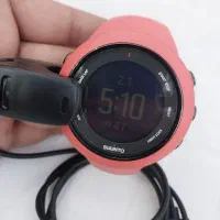 ساعت هوشمندسونتو|ساعت|ماهدشت, |دیوار