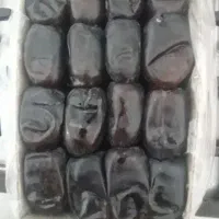 خرما