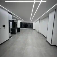 *فروش آپارتمان3خواب 180متر ویودار *|فروش آپارتمان|شیراز, ابیوردی|دیوار