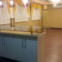 90 متر  خانه ویلایی. رهن  کارون