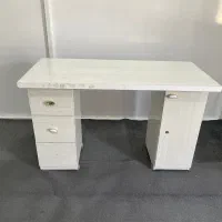 میز مطالعه