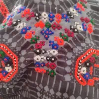 دوچگر میخوام