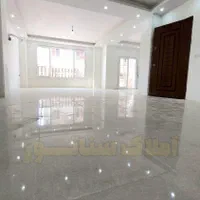 * AMLAK SENATOR * آپارتمان 110متر تک واحدی|فروش آپارتمان|فومن, |دیوار