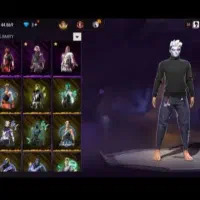 قرعه کشی|کنسول، بازی ویدئویی و آنلاین|شوشتر, |دیوار