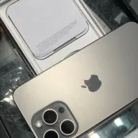 iPhone15 pro max|موبایل|اصفهان, ارغوانیه|دیوار