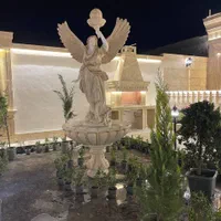 ویلا صفر مخصوص خاص پسندان|اجارهٔ کوتاهمدت ویلا و باغ|مشهد, آزادشهر|دیوار