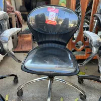 صندلی مدیریت|صندلی و نیمکت|میاندوآب, |دیوار