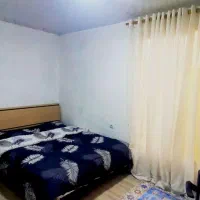 ویلای استخر سه خواب(مالک هستم)|اجارهٔ کوتاه‌مدت ویلا و باغ|بندر انزلی, سامانسر|دیوار