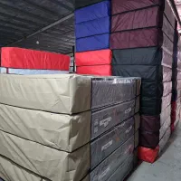 تضمین کیفیت،ماندگاری و قیمت واقعی تشک