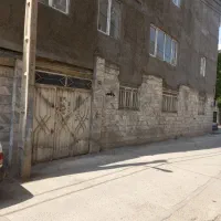 فروش-همکف-راه-جدا-به-صورت-دور-قاب-هنرور18