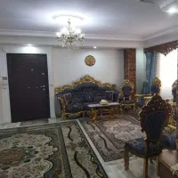 110-متر-شمال-ستارخان-بازسازی-شده