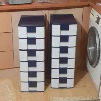 فایل دوازده کشو در حدد نو