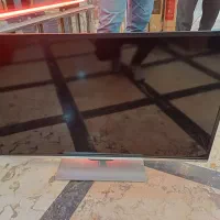 تلوزیون توشیبا ۴۲ اینچ سه بعدی