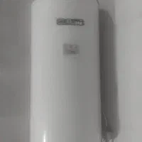 آبگرمکن برقی