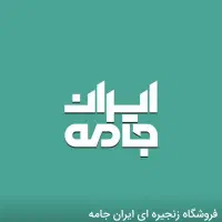 حسابدار حرفه ای و باتجربه