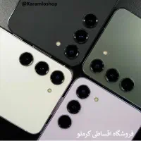 کرملو-فروش گوشی سامسونگ اقساط راحت باچک وبازنشسته|موبایل|کرج, اصفهانی‌ها|دیوار