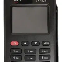 کارتخوان سیار مدل VKR626 از برند VICTORY (ویکتوری)|فروشگاه و مغازه|ارومیه, |دیوار