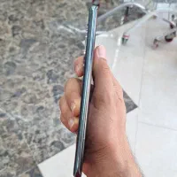 آنر x9b|موبایل|کرمانشاه, |دیوار