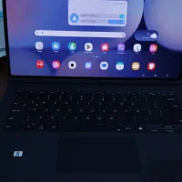 تبلت سامسونگ S10 اولترا