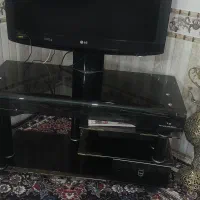 تلوزیون|تلویزیون و پروژکتور|اشترینان, |دیوار