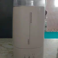 دستگاه بخور