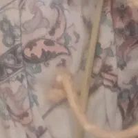 روفرشی کش دار نو جنس کلفت و عالی هر دو باهم|روفرشی|تهران, هفده شهریور|دیوار