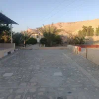 فروش باغ شهری نامدار (بهارستان ) لارستان