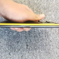 Poco x7|موبایل|کرمان, |دیوار