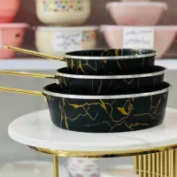 ماهیتابه
