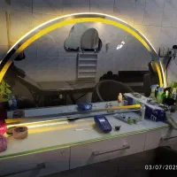 آینه