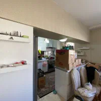 اجاره واحد ۸۵ متری در مجتمع شمس|اجارهٔ آپارتمان|کرمان, |دیوار