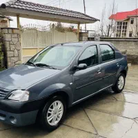 ال90|خودرو سواری و وانت|کلاردشت, |دیوار