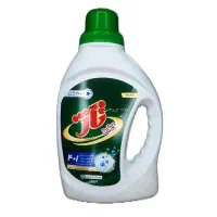 مایع لباسشویی جنرال تاژ مدل یونیورسال