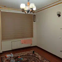 بلوار کشاورز نصرت 52متر تک خواب فول امکانات|فروش آپارتمان|تهران, نصرت|دیوار