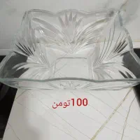 تعدادی وسایل آشپزخانه|حراج|لاهیجان, آهندان|دیوار