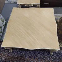 مبل کلاسیک|مبلمان خانگی و میز عسلی|خرمآباد, |دیوار