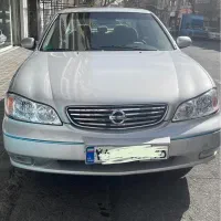 ماکسیمادنده ای۸۴