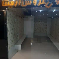 اجاره مغازه|اجارهٔ مغازه و غرفه|لردگان, |دیوار