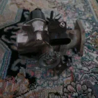 مانیتور وانژوکتور