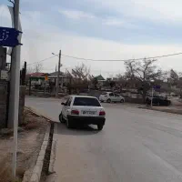 زمین-70متری-اقساطی-کشمیری62-قرقی17