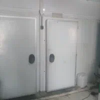 سردخانه-اجاره-ای